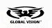 logo global vision
